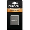 Duracell DRPBLH7 kameros / vaizdo kameros su vaizdo magnetofonu baterija Ličio-jonų (Li-Ion) 700 mAh
