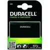 Duracell baterija Sony NP-F330/NP-F550