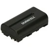 Duracell baterija Sony NP-F330/NP-F550
