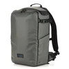 Kameros kuprinė Tenba Solstice v2 24L, pilka