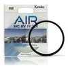 Kenko Air MC/UV 77mm