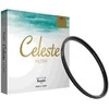 Kenko Celeste UV 40.5mm