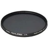 Kenko RealPro MC C-PL 52mm