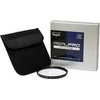 Kenko RealPro MC C-PL 86mm