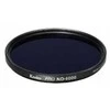 Kenko RealPro MC ND1000 55mm