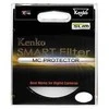 Kenko Filtras Smart UV Slim 37mm
