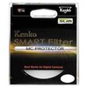 Kenko Smart MC Protector slim 72 mm