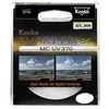 Filtras - Kenko Filtras Smart UV Slim 72mm