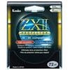 Kenko ZX II apsauga 49 mm
