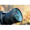 Kenko ZX II UV L41 49mm