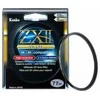 Kenko ZX II UV L41 62mm