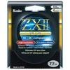 Kenko ZX II UV L41 67mm