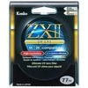 Kenko ZX II UV L41 72mm