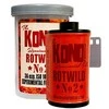 Rommelsbacher KONO filmas „Rudasis elnias 2“