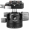 Leofoto galva LH-40LR+NP-50