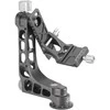 Leofoto PG-1 Aluminum Gimbal Head