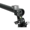 Trikojo priedas - Leofoto HC-28 Aliuminio stulpas 10kg apkrovos talpa