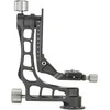 Leofoto PG-1 Aluminum Gimbal Head