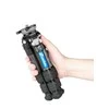 Leofoto Leofoto Trikojis Ranger LS-223CEX + RH-0 (LS-223CEX + RH-0) - LS-223CEX + RH-0