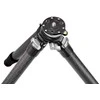 Leofoto Ranger LS-284CEX+BV-10