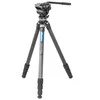 Leofoto Ranger LS-284CEX+BV-10