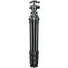 Leofoto Lucifer LG-284C+LH-36R Bl