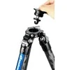 Leofoto Mr Q LQ-324C+LH-40