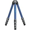 Trikojis - Leofoto Poseidon LP-324C Anglies pluošto 40mm Kamuolinis galva