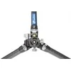 Leofoto Ranger Explorer LS-284CVL