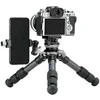 Leofoto Leofoto Trikojis Ranger LS-223CEX + RH-0 (LS-223CEX + RH-0) - LS-223CEX + RH-0
