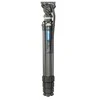 Leofoto Ranger LS-284CEX+BV-10