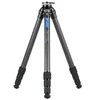 Leofoto Ranger LS-324CEX