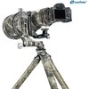 Leofoto Ranger LS-365CEX+PG-1