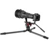 Leofoto Summit LM-363C