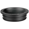 Leofoto Summit LM-364C