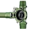 Leofoto Summit LM-364CL
