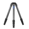 Leofoto Summit LM-364C