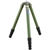 Leofoto Summit LM-364CL
