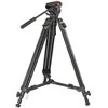 Leofoto VT-10+LF-60