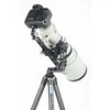 Leofoto - Kameros atrama Wspornik VR-400 Stabilizatorius