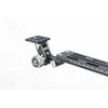 Leofoto - Kameros atrama Wspornik VR-400 Stabilizatorius