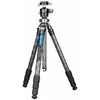 Leofoto Mr Q LQ-284C+LH-36