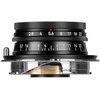 Fiksuoto židinio nuotolio objektyvas - 7Artisans 35mm F2.8 Leica M Tvirtinimo Rankinis Fokusavimo Pirmasis Objektyvas Juodas