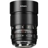 Kameros objektyvas - 7Artisans 60mm F2.8 Makro 2x Canon