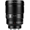 Fotoaparato Objektyvas - 7Artisans AF 135 mm F1.8 Nikon Z MAX