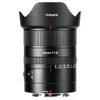 Fotoaparato Objektyvas - 7Artisans AF 24 mm F1.8 Nikon Z