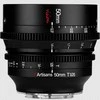 Objektyvas - 7Artisans Vision 50mm T1.05 Sony E
