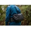 Think tank ThinkTank Rotation 22L Raincover juoda