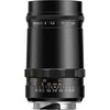 Objektyvas - TTArtisan 100mm F2.8 Bubble Bokeh Leica