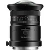 Objektyvas Kamera - TTArtisan Tilt Shift 17mm F4 GFX